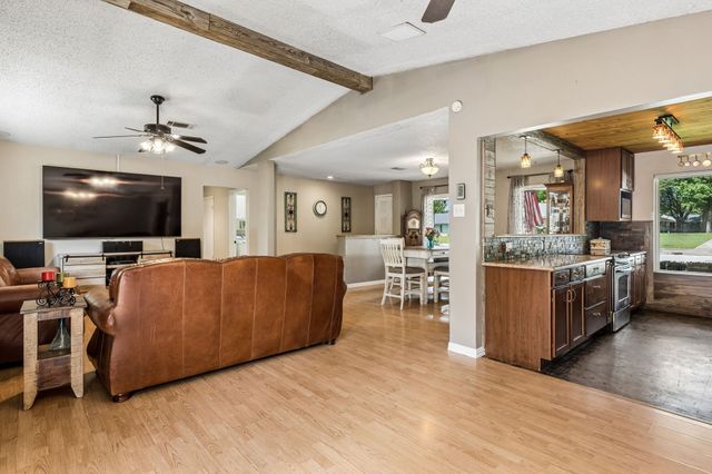 2016 Custer Parkway, Richardson, TX 75080