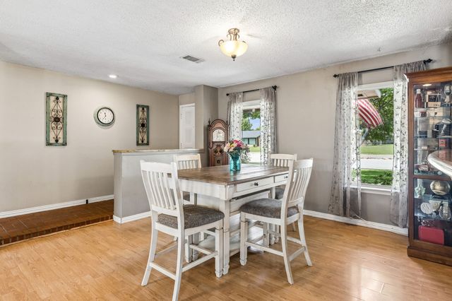 2016 Custer Parkway, Richardson, TX 75080