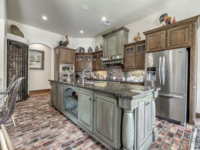 12904 Doriath Way, Oklahoma City, OK 73170