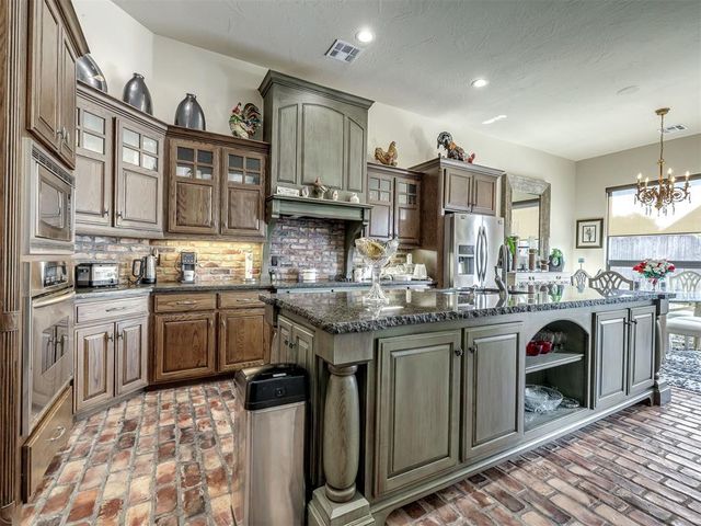 12904 Doriath Way, Oklahoma City, OK 73170
