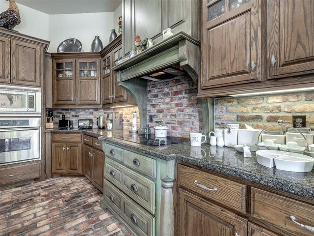 12904 Doriath Way, Oklahoma City, OK 73170