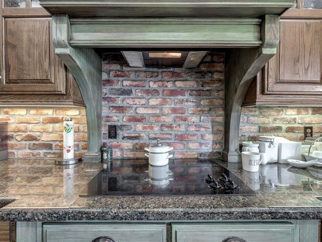 12904 Doriath Way, Oklahoma City, OK 73170