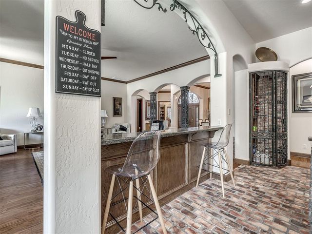 12904 Doriath Way, Oklahoma City, OK 73170