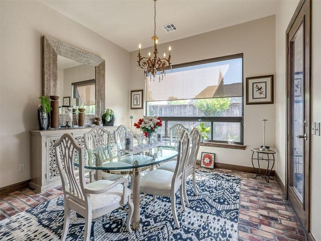 12904 Doriath Way, Oklahoma City, OK 73170