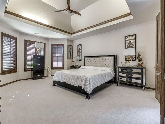 12904 Doriath Way, Oklahoma City, OK 73170