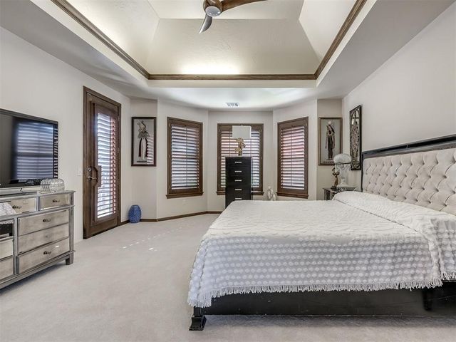 12904 Doriath Way, Oklahoma City, OK 73170