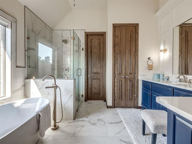 12904 Doriath Way, Oklahoma City, OK 73170