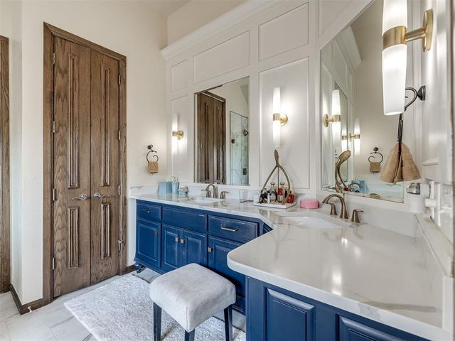 12904 Doriath Way, Oklahoma City, OK 73170