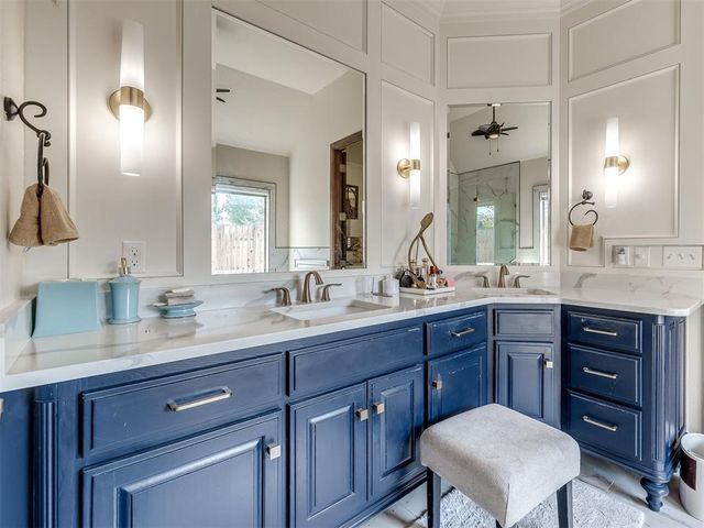 12904 Doriath Way, Oklahoma City, OK 73170
