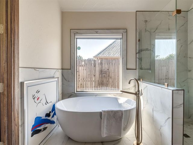 12904 Doriath Way, Oklahoma City, OK 73170