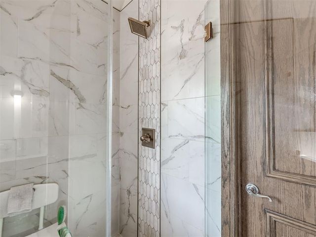 12904 Doriath Way, Oklahoma City, OK 73170