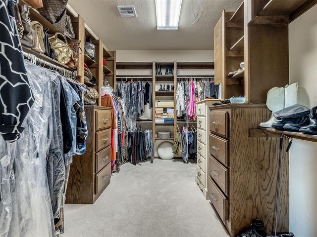 12904 Doriath Way, Oklahoma City, OK 73170