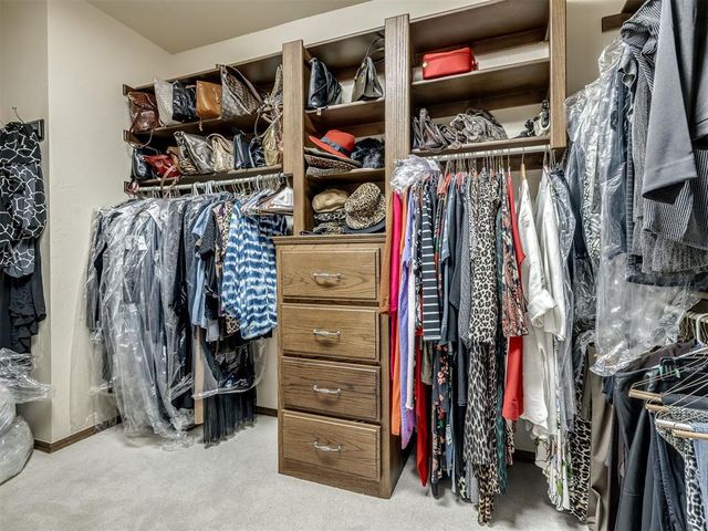 12904 Doriath Way, Oklahoma City, OK 73170