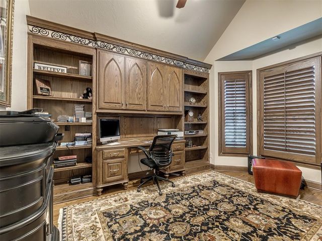 12904 Doriath Way, Oklahoma City, OK 73170