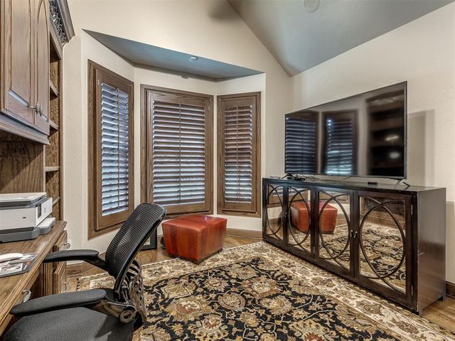 12904 Doriath Way, Oklahoma City, OK 73170