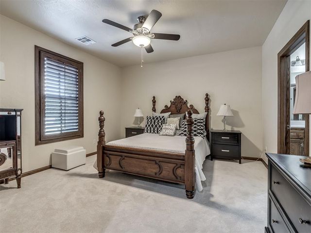 12904 Doriath Way, Oklahoma City, OK 73170