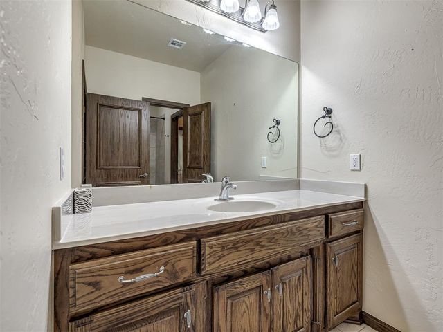 12904 Doriath Way, Oklahoma City, OK 73170
