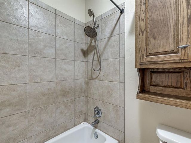 12904 Doriath Way, Oklahoma City, OK 73170