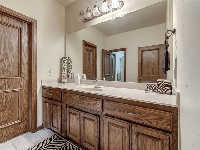 12904 Doriath Way, Oklahoma City, OK 73170