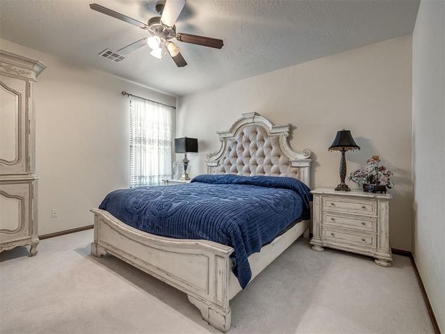 12904 Doriath Way, Oklahoma City, OK 73170