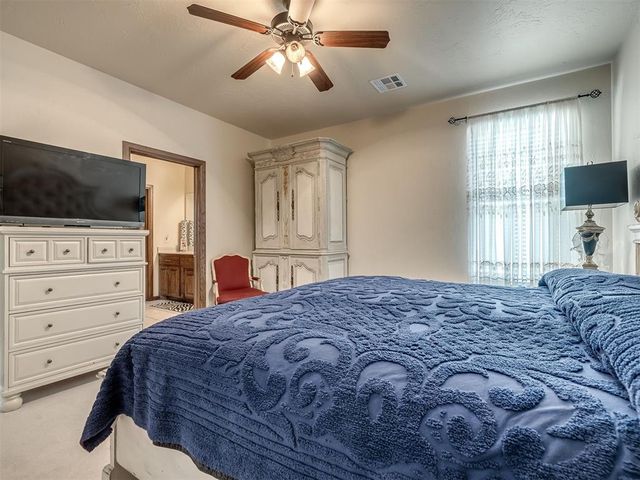 12904 Doriath Way, Oklahoma City, OK 73170