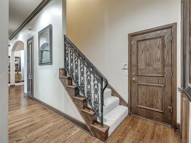 12904 Doriath Way, Oklahoma City, OK 73170
