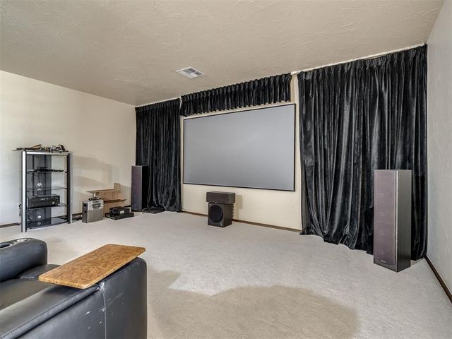 12904 Doriath Way, Oklahoma City, OK 73170