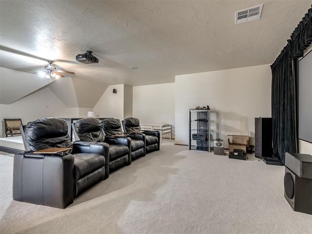 12904 Doriath Way, Oklahoma City, OK 73170