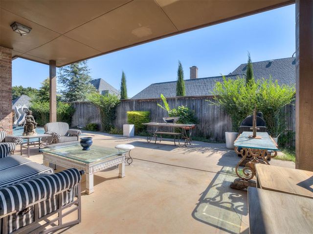 12904 Doriath Way, Oklahoma City, OK 73170