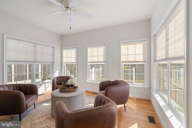 6029 CALUMET CT, Gainesville, VA 20155