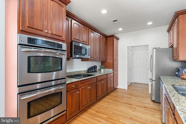 6029 CALUMET CT, Gainesville, VA 20155