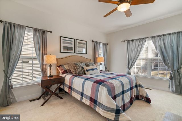6029 CALUMET CT, Gainesville, VA 20155