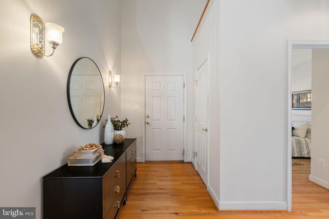 6029 CALUMET CT, Gainesville, VA 20155