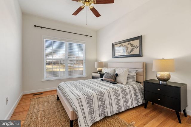 6029 CALUMET CT, Gainesville, VA 20155