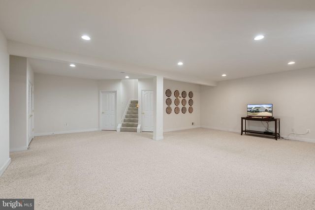 6029 CALUMET CT, Gainesville, VA 20155