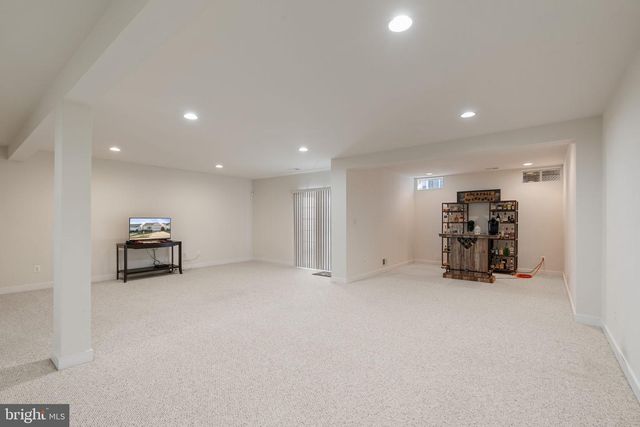 6029 CALUMET CT, Gainesville, VA 20155