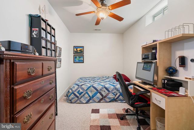 6029 CALUMET CT, Gainesville, VA 20155