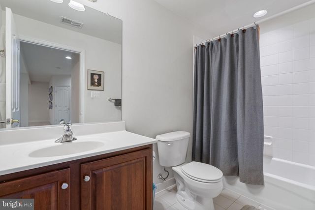 6029 CALUMET CT, Gainesville, VA 20155