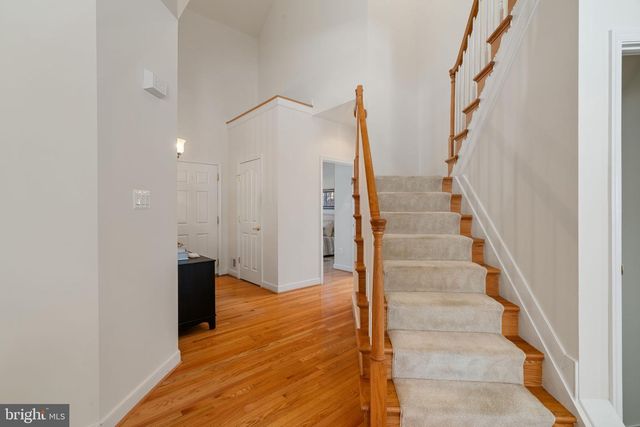 6029 CALUMET CT, Gainesville, VA 20155