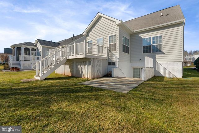 6029 CALUMET CT, Gainesville, VA 20155