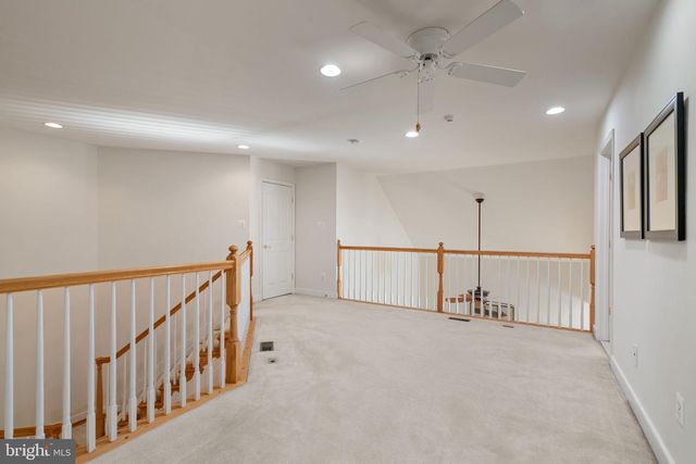 6029 CALUMET CT, Gainesville, VA 20155