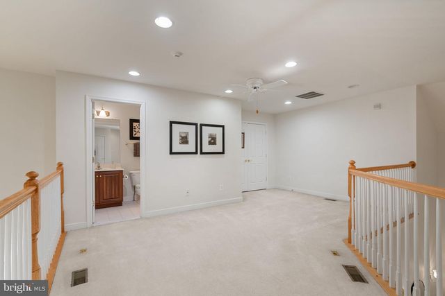 6029 CALUMET CT, Gainesville, VA 20155