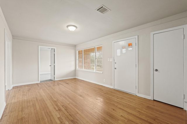 514 Gammon Drive, Houston, TX 77022