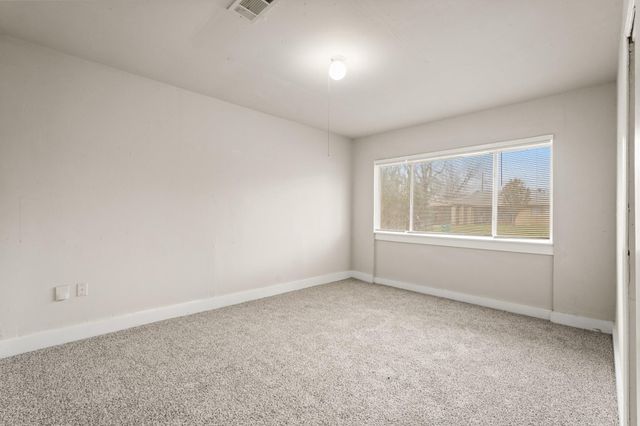 514 Gammon Drive, Houston, TX 77022