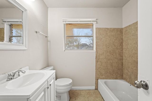 514 Gammon Drive, Houston, TX 77022