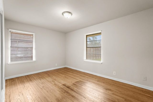 514 Gammon Drive, Houston, TX 77022