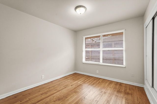 514 Gammon Drive, Houston, TX 77022