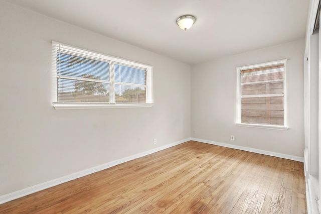 514 Gammon Drive, Houston, TX 77022