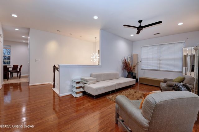 5028 Ardossan Square, Louisville, KY 40241