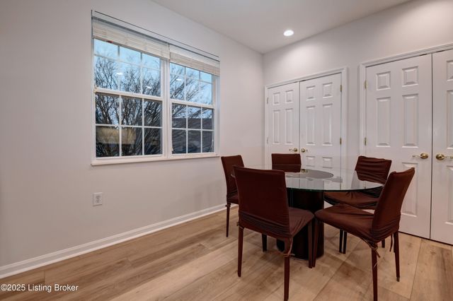 5028 Ardossan Square, Louisville, KY 40241